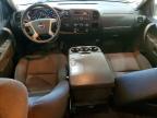2011 GMC Sierra K3500 SLE