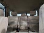 2002 Toyota Sequoia SR5