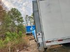 2018 Utility Trailers-Refrigerated Van Trailer