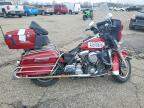 1993 Harley-Davidson Flhtc Ultra