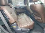2013 Infiniti Jx35 Base