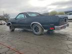 1981 Chevrolet EL Camino