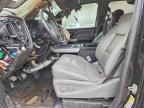 2019 Chevrolet Silverado K2500 Heavy Duty LTZ
