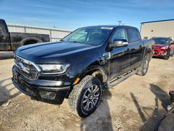 4 X 4 Trucks for sale at auction: 2019 Ford Ranger XL