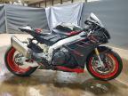 2024 Aprilia RSV4 1100