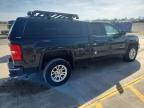 2019 GMC Sierra Limited K1500 SLE