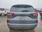 2024 Ford Escape st Line