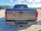 2004 Dodge RAM 1500 ST