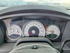 2005 Dodge Dakota Quad SLT