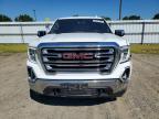 2022 GMC Sierra Limited K1500 SLT