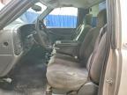 2005 Chevrolet Silverado C1500
