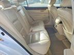 2015 Lexus Es 300h Base
