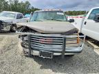 2000 GMC Sierra C3500