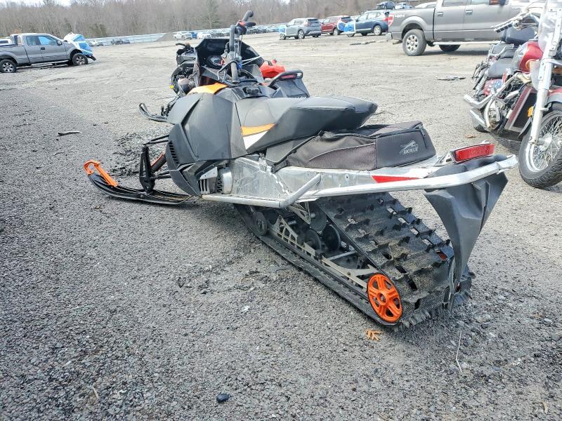 2012 Arctic Cat Arctic Cat