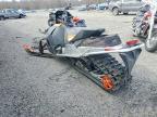 2012 Arctic Cat Arctic Cat