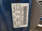 2006 Dodge RAM 2500 ST