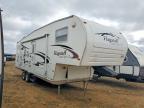 2007 Flagstaff By Forest Classic Super Lite S
