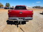 2000 Toyota Tundra SR5