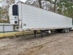 2005 Wabash Reefer Trailers-Refrigerated Van Trailer