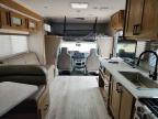 2024 Ford E450 RV