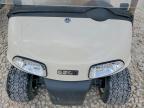 2025 Clubcar Golf Cart