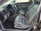 2006 Volkswagen Jetta 2.0t Option Package 2