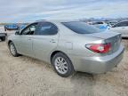 2004 Lexus Es 330 Base