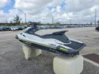 2021 YAM Yamaha VX