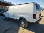 2004 Ford F550 Super Duty Delivery Van