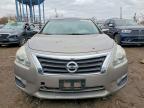 2014 Niss Altima