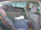 2006 Lexus Gs 430 Base