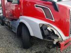 2013 Volvo VN VNL
