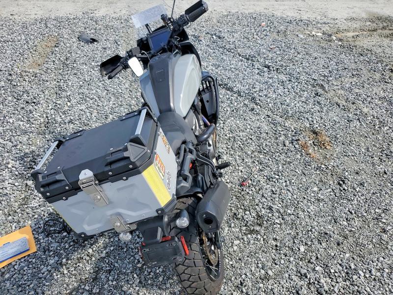 2024 Harley-Davidson RA1250 S