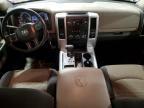 2012 Dodge RAM 1500 SLT