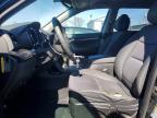 2011 KIA Sorento lx