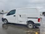2015 Niss AN NV200 Delivery Van