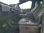 2025 Tesla Cybertruck