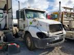 2004 Freightliner Columbia 120 Semi Truck