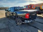 2025 Dodge 1500 Laramie