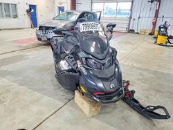 Skidoo Vehiculos salvage en venta: 2025 Skidoo Renegade ADR W/ENDUR