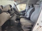 2020 Nissan NV200 S