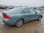 2004 Volvo S60