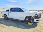 2024 Dodge RAM 1500 BIG Horn