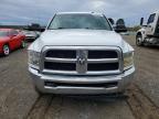 2016 Dodge RAM 2500 ST