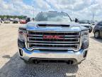 2021 GMC Sierra K2500 SLT