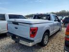 2022 Ford F150 Super Cab