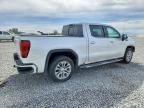 2022 GMC Sierra Limited K1500 Denali