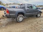 2014 Toyota Tacoma V6