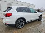 2017 BMW X5 40E Xdrive Xline