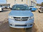 2013 Dodge Journey se